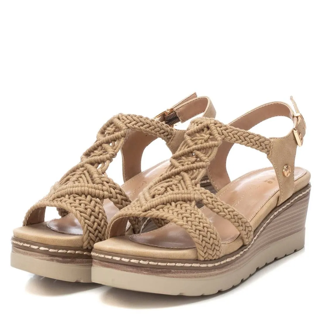 Women's sandals