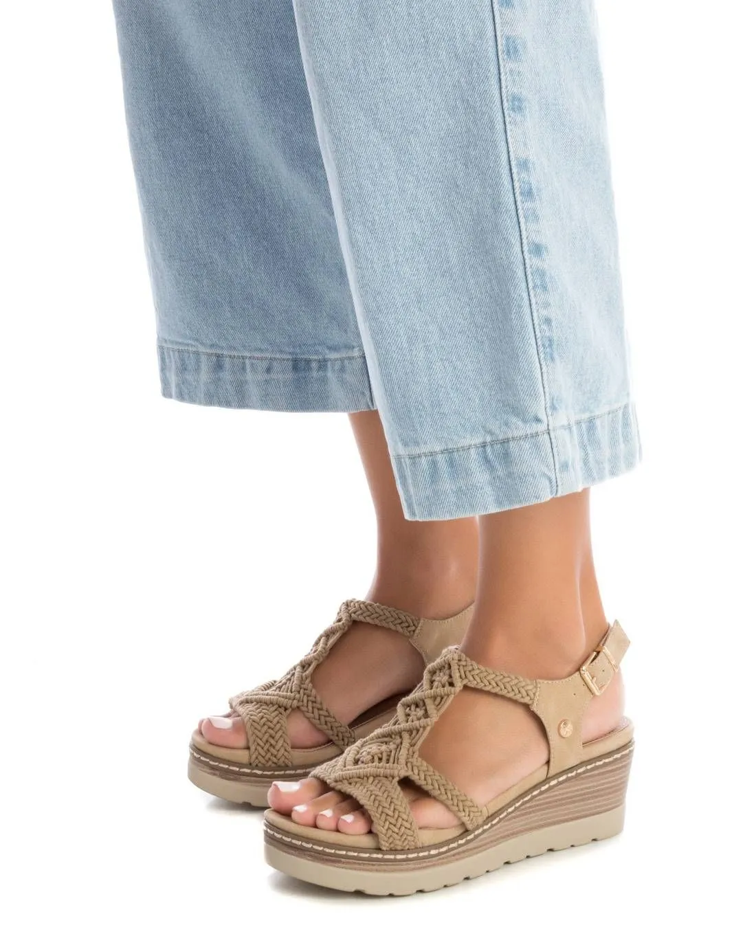 Women's sandals