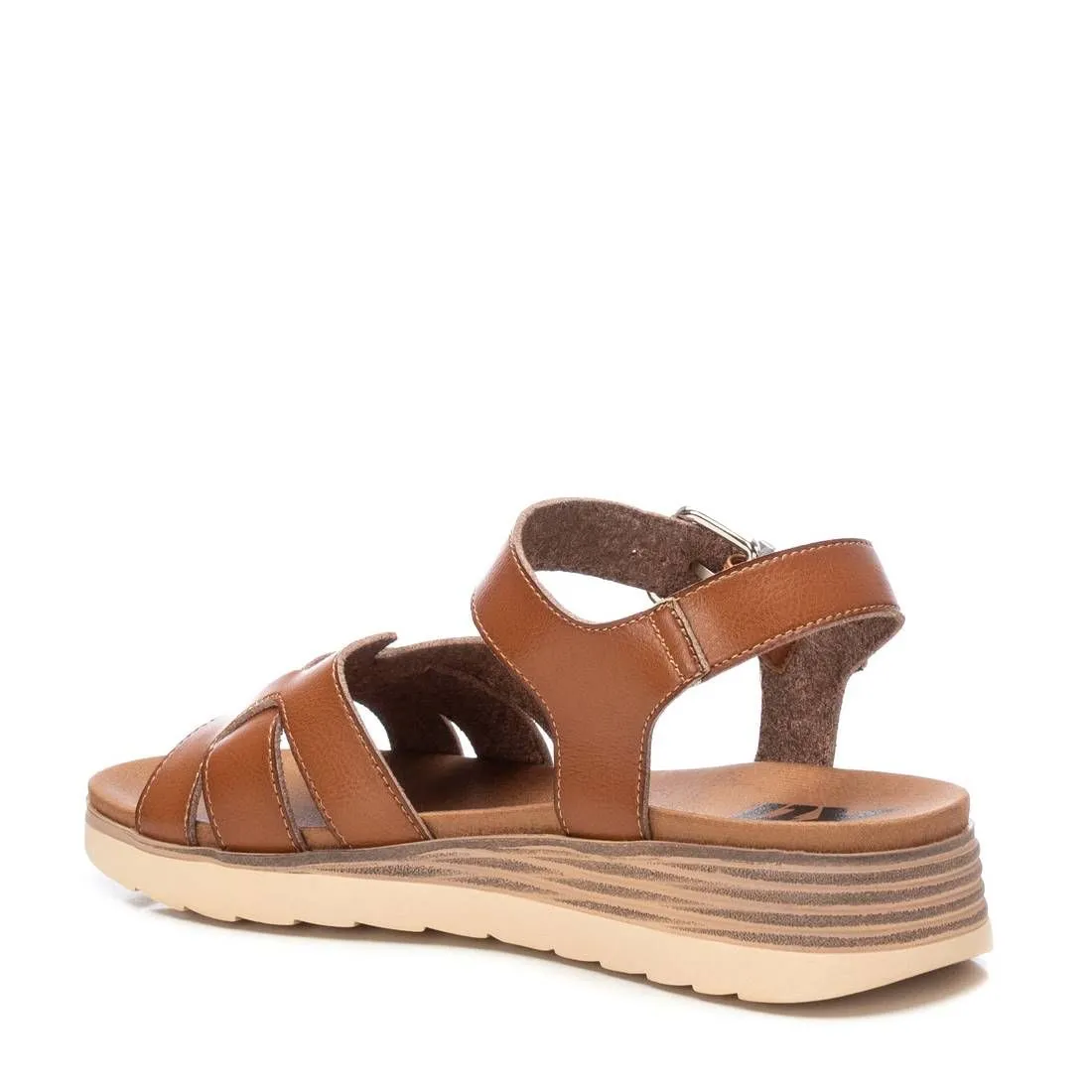Women's sandals