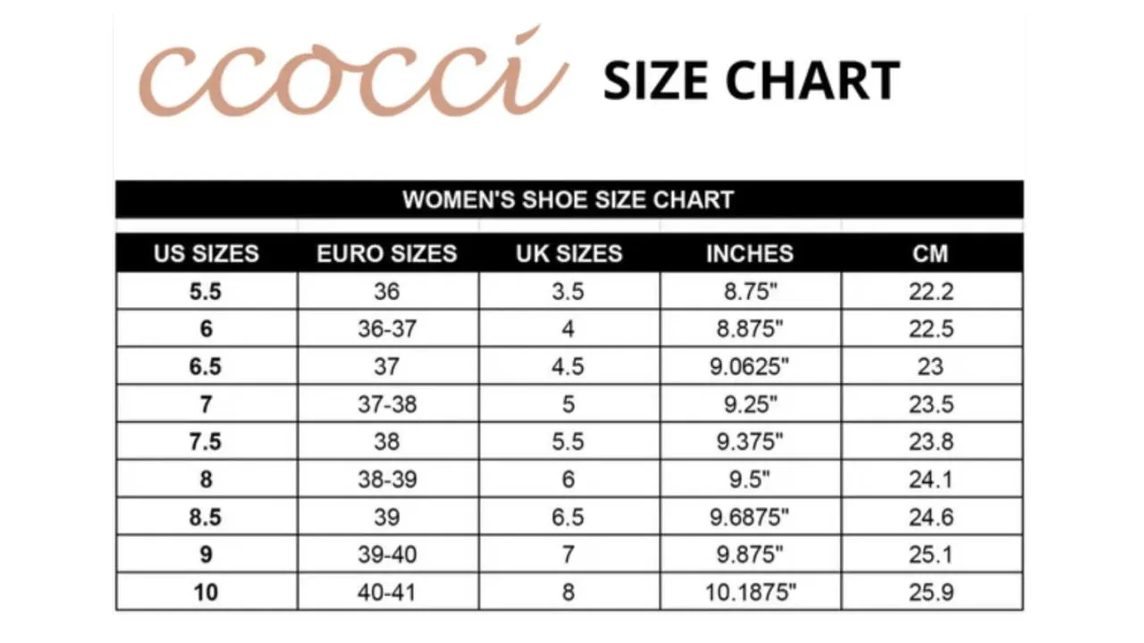 Women's Spotted Mules In Cheetah