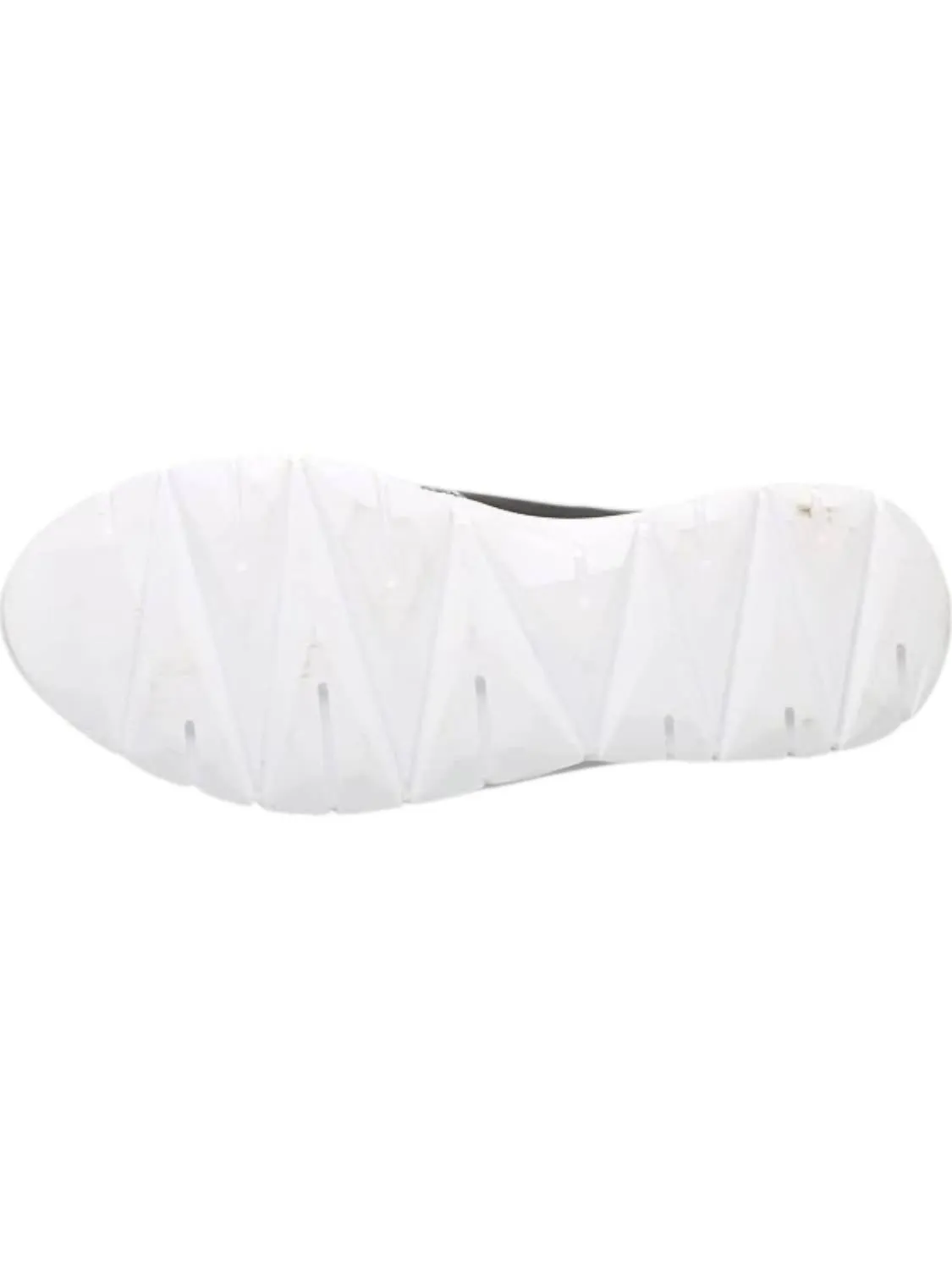 Women's Titan Slip On Shoe In Black Croc