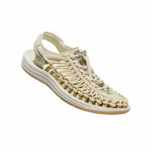 WomenS Uneek Sandals In Mimosa