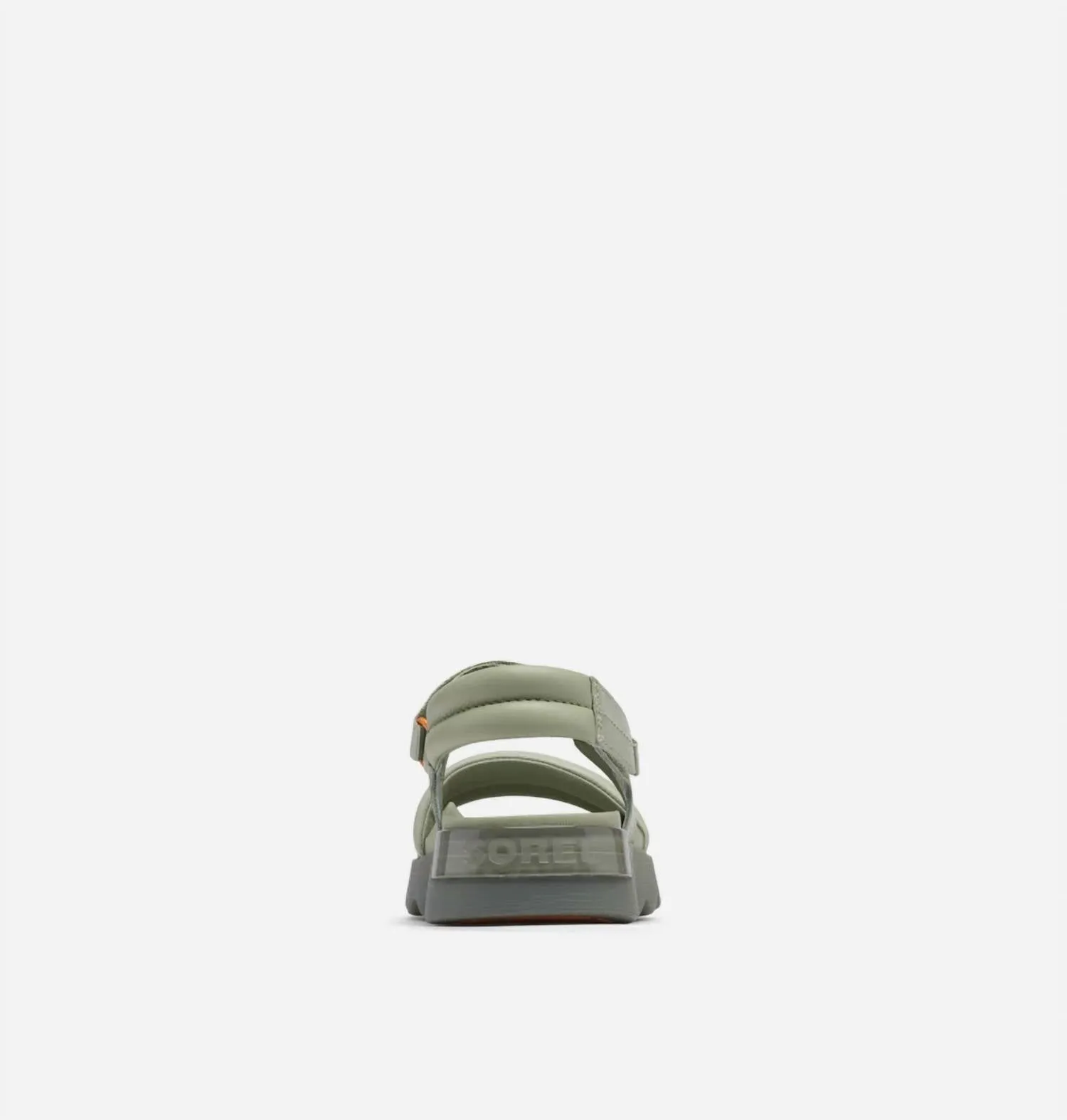 Women's Viibe Sandals In Safari