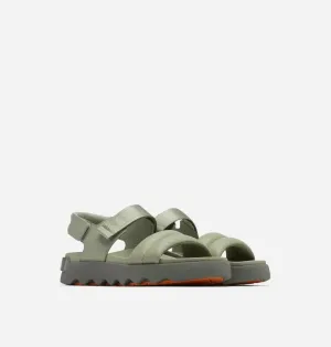 Women's Viibe Sandals In Safari