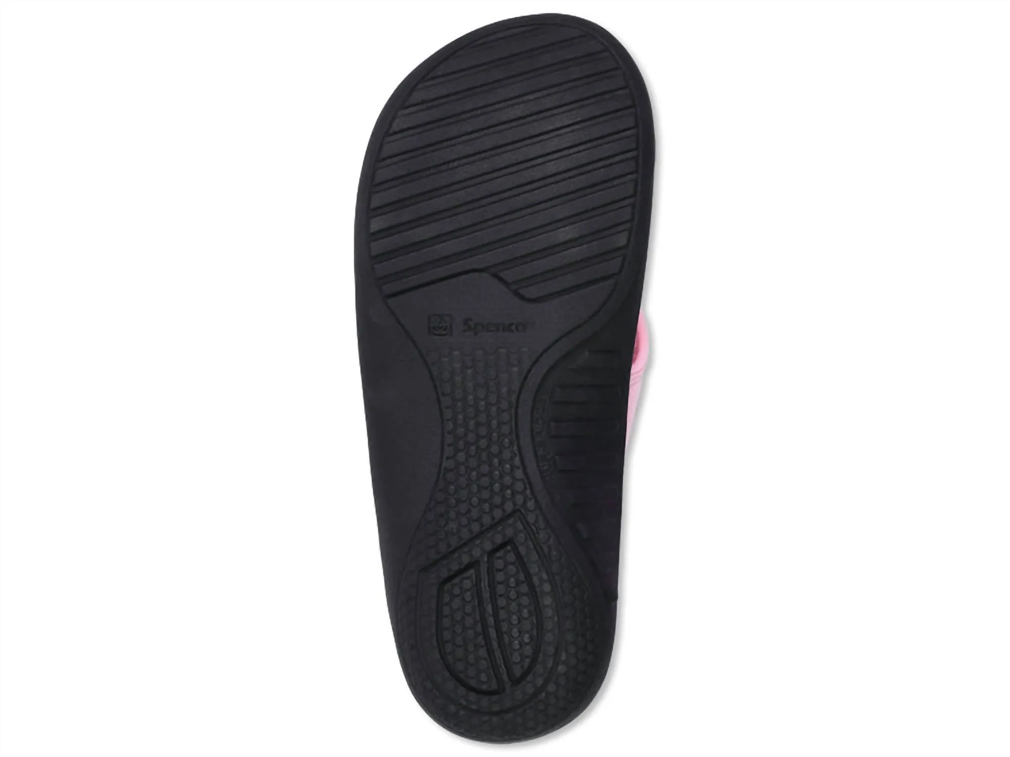Women's Yumi Snake Sandal In Orchid Pink
