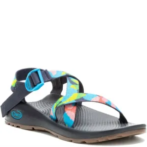 Women's Z1 Classic Sandals In Chroma Blue
